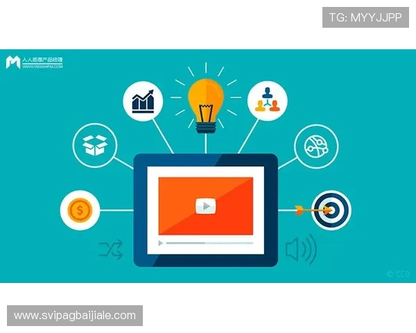 云顶集团3118登录界面优化升级，提升用户体验与操作便捷性