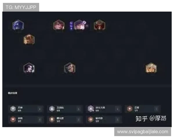 云顶游戏更新公告与版本变化，了解最新内容把握游戏发展方向