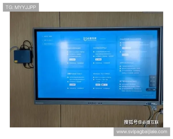 K8视讯集团的多平台支持策略，满足不同设备用户的无缝娱乐体验