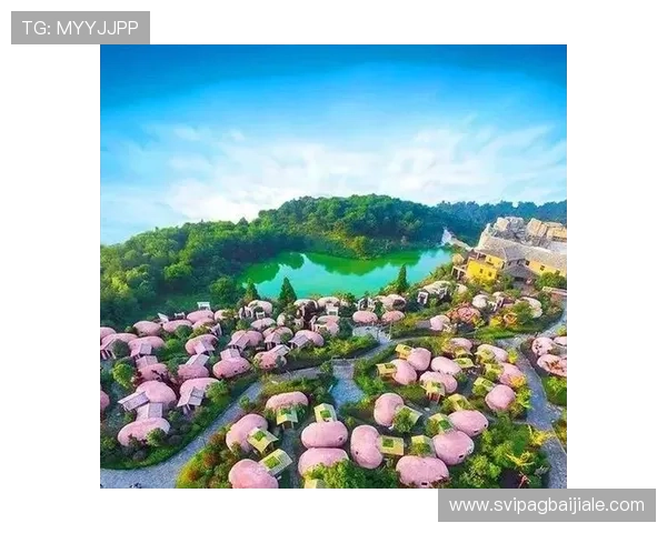 吉隆坡去云顶的交通路线全攻略，助你轻松开启云顶娱乐之旅