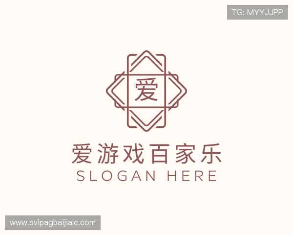 关于真人百家乐